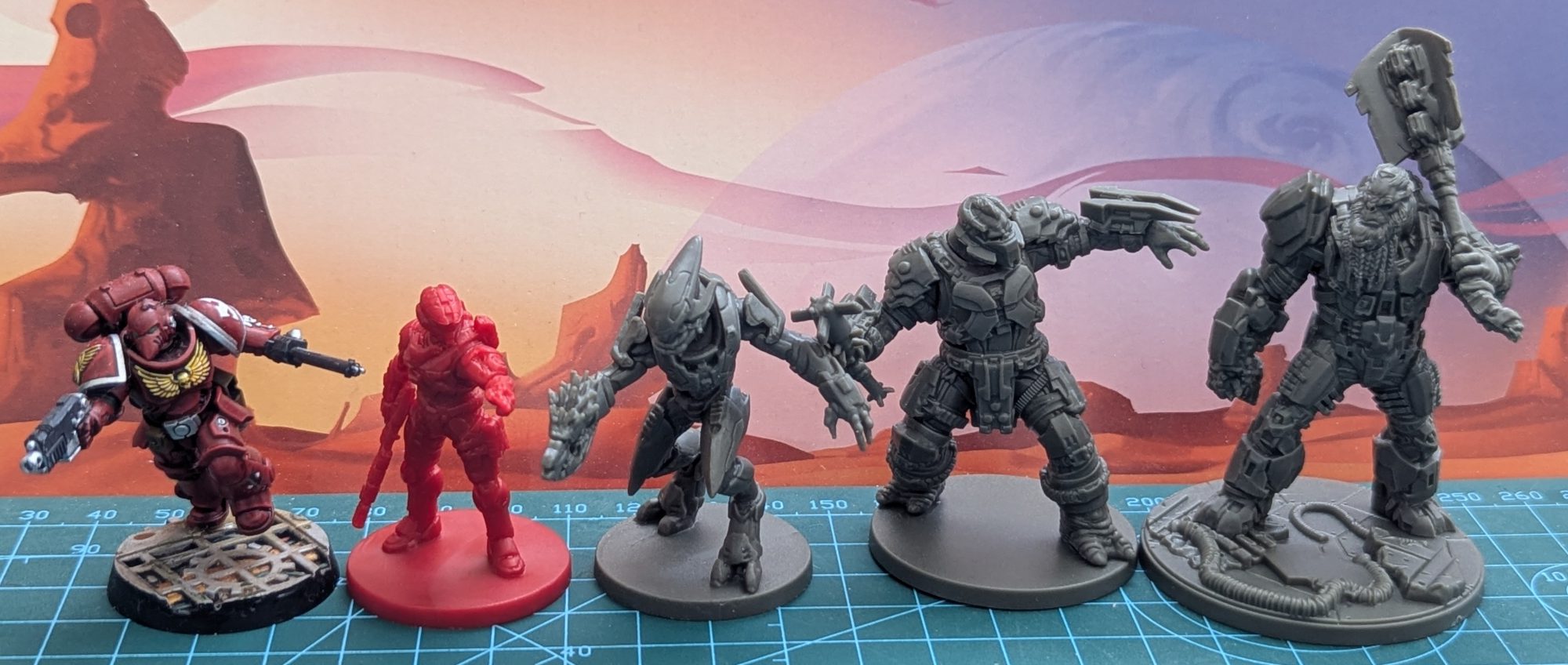 halo-flashpoint-rise-of-the-banished-assembled-terrain-goonhammer