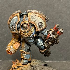 magnet disintegrator