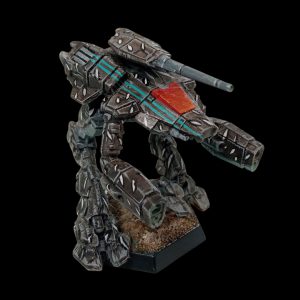 IMG_20250822_131332 (1)