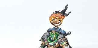 Vulkan He'stan. Credit: Rockfish