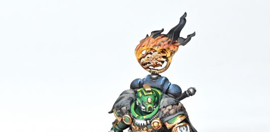 Vulkan He'stan. Credit: Rockfish