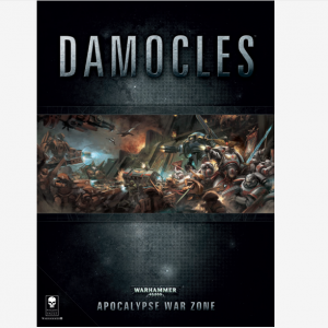 apoc_Damocles
