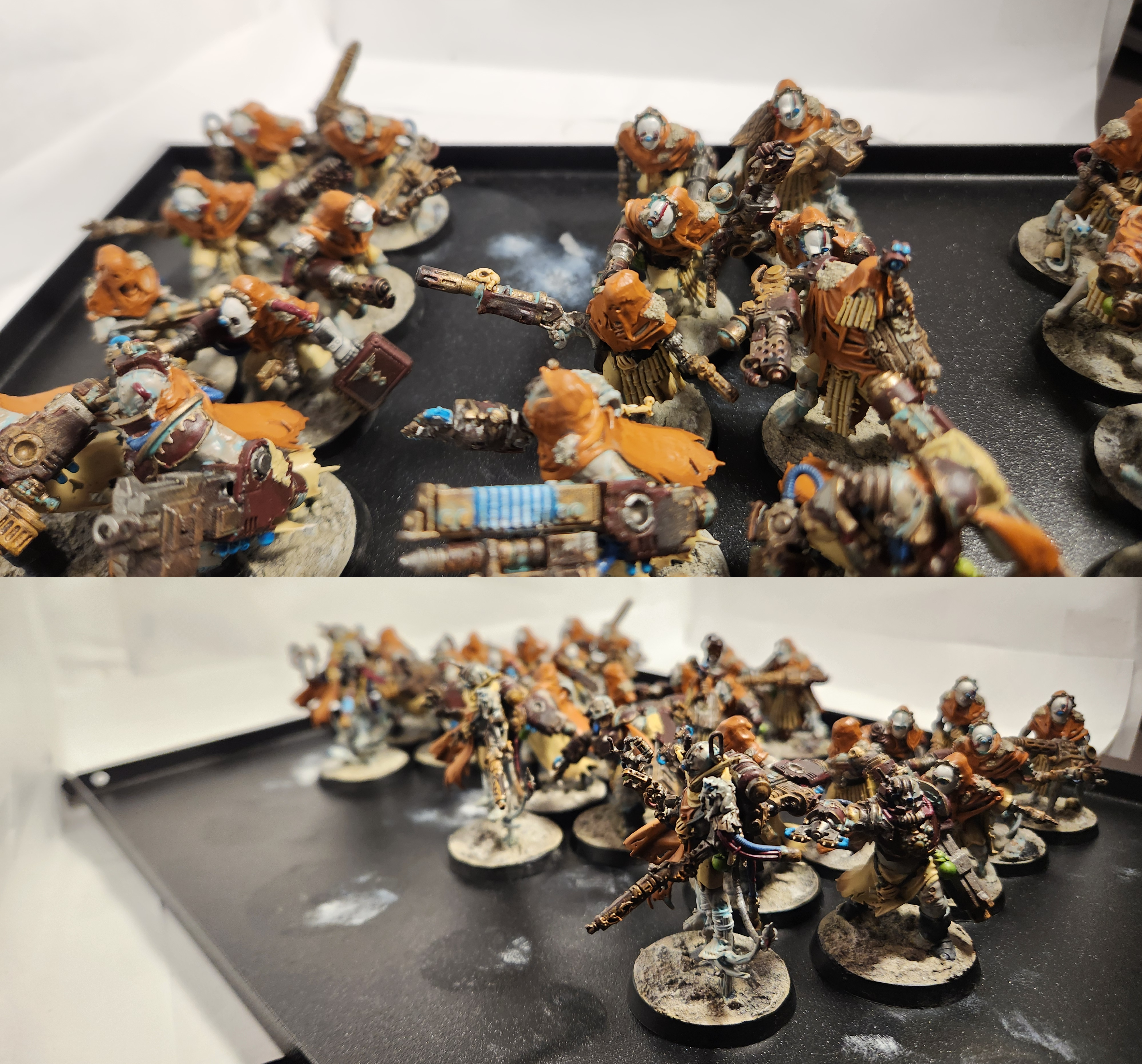 Ruinator. Credit: Rockfish