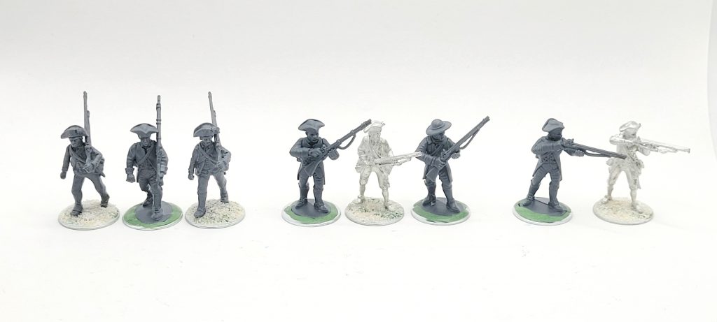 Comparison with Perry plastics and Northstar metals. Credit: tubaglue