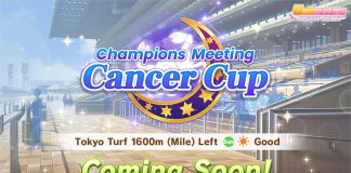 Cancer Cup