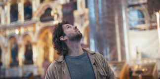 Goonhammer Reviews: The Grim and the Dark Documentary