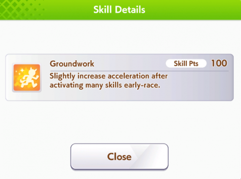 Preparing for the Cancer Cup in Umamusume Pretty Derby | Goonhammer