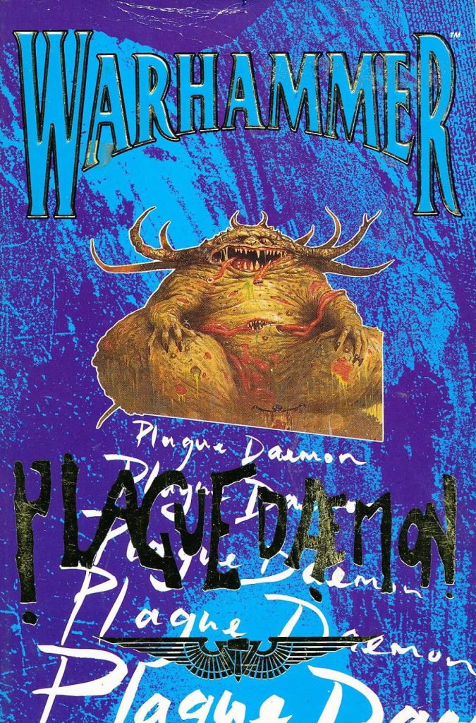 Announcing the Black Library Readers’ Hall of Fame | Goonhammer