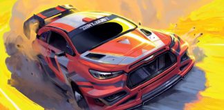 Cover art for Dirt and Dust