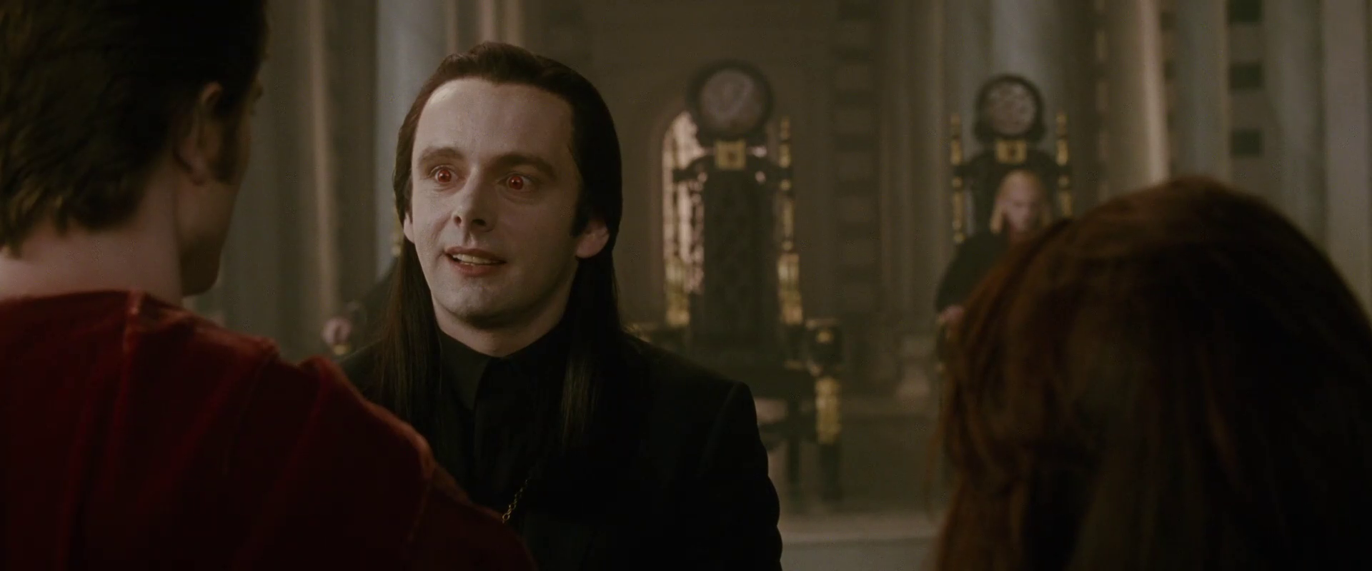 Exploring Iconic Quotes from the Twilight Series, image size:1920x800