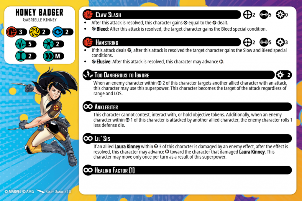 ナックル CCG まとめ Amazon | スペシャルパーツ武川(TAKEGAWA) ナックルガード ブラック