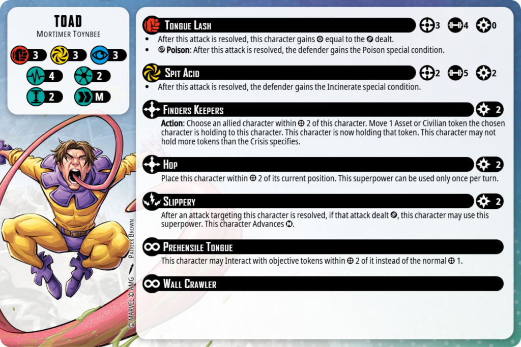 ナックル CCG まとめ It seems the days of using hand guards like rice scoops are over