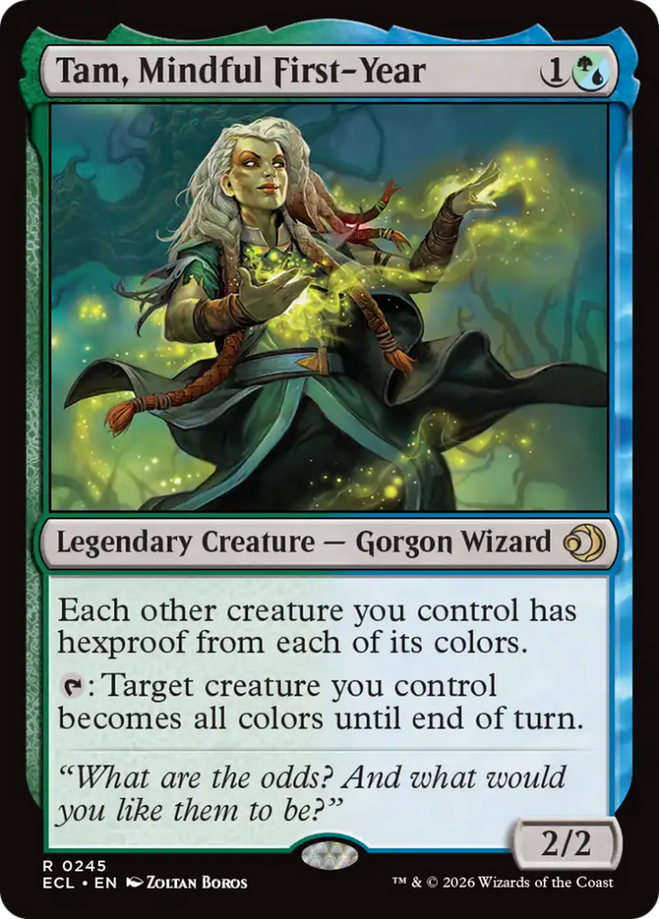 green infect cards mtg Toxic Deck Turn 2 60-Card Magic The Gathering Deck – Golgari (Black/Green) – Very Fast Mtg Frog Deck not to mention a blast to play The Best Infect Cards in